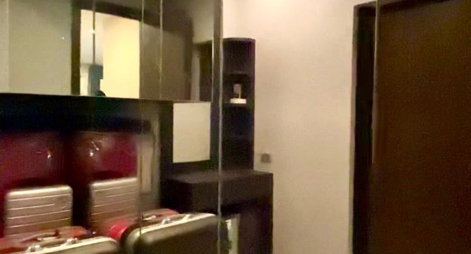 Casa en venta de 5 habitaciones en Mueang Chon Buri, Chonburi