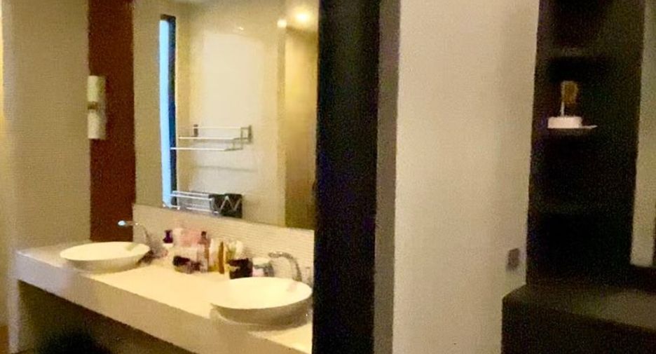 Casa en venta de 5 habitaciones en Mueang Chon Buri, Chonburi