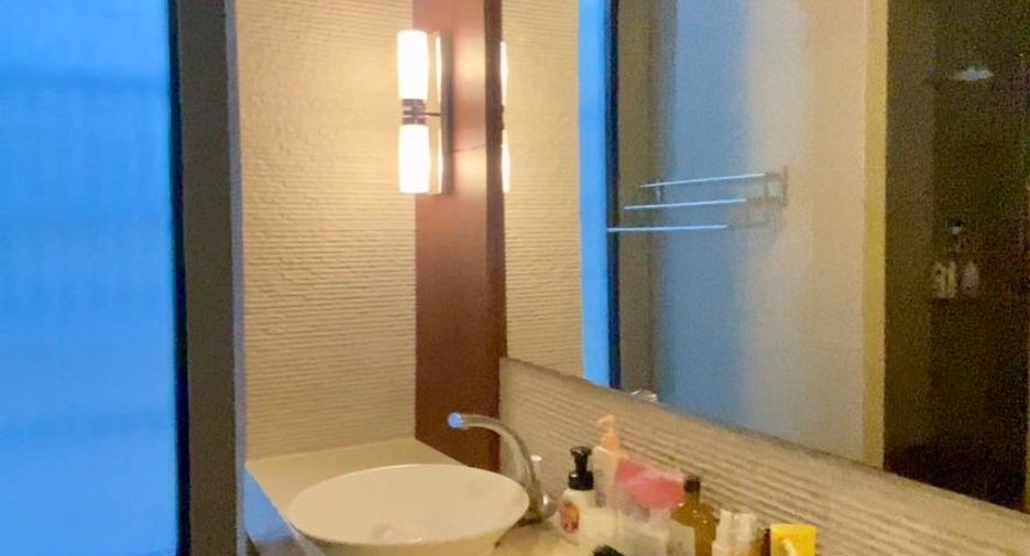 Casa en venta de 5 habitaciones en Mueang Chon Buri, Chonburi