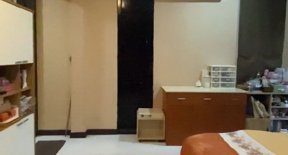Casa en venta de 5 habitaciones en Mueang Chon Buri, Chonburi