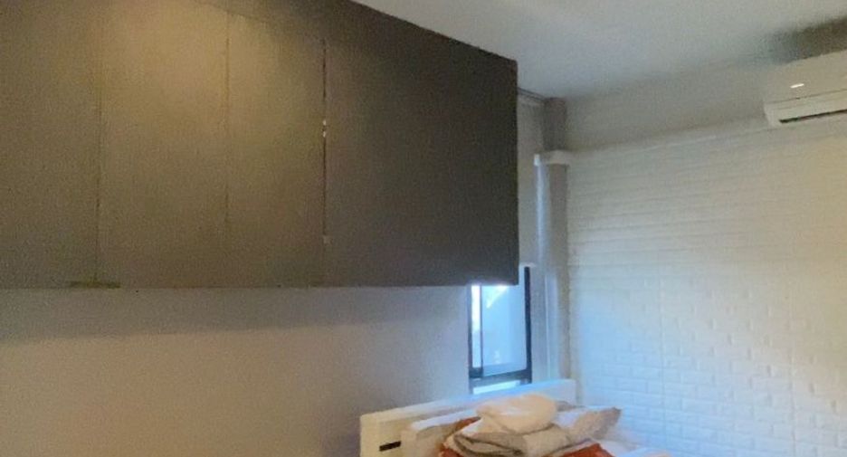 Casa en venta de 5 habitaciones en Mueang Chon Buri, Chonburi