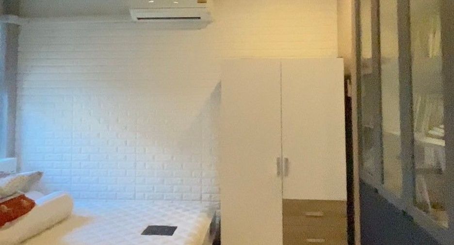 Casa en venta de 5 habitaciones en Mueang Chon Buri, Chonburi