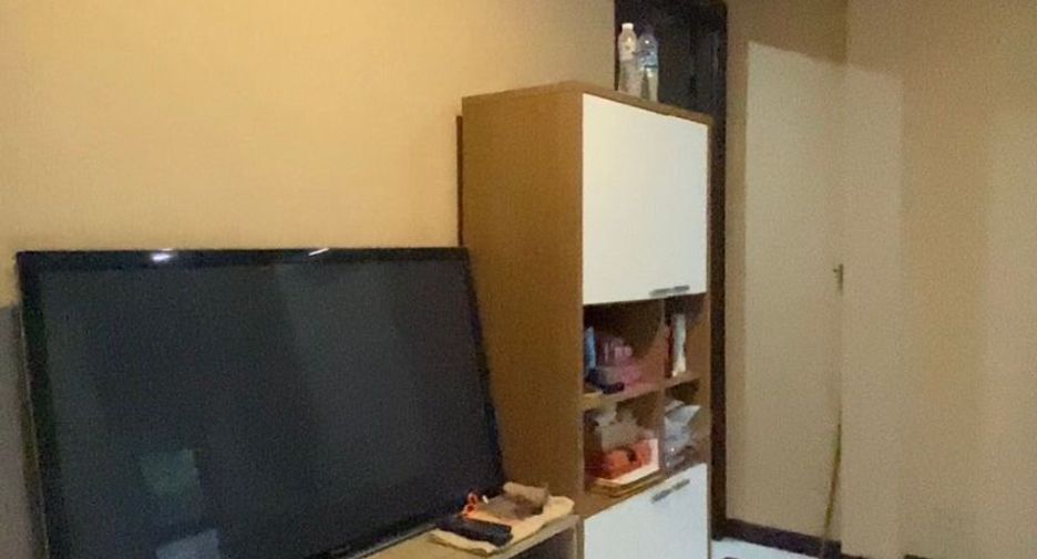 Casa en venta de 5 habitaciones en Mueang Chon Buri, Chonburi