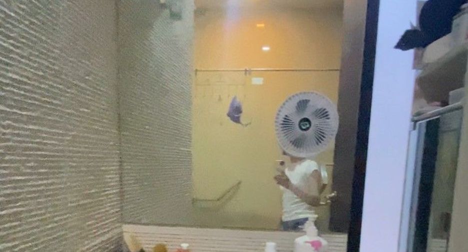 Casa en venta de 5 habitaciones en Mueang Chon Buri, Chonburi