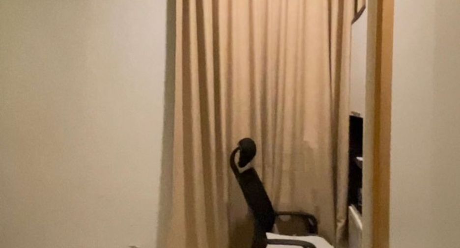 Casa en venta de 5 habitaciones en Mueang Chon Buri, Chonburi