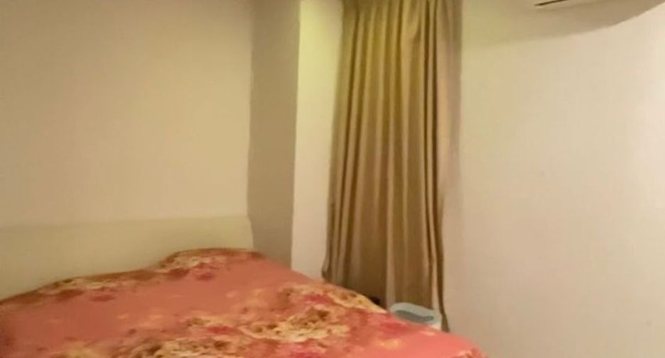Casa en venta de 5 habitaciones en Mueang Chon Buri, Chonburi