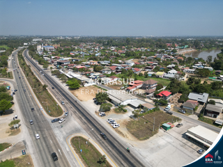 For sale land in Mueang Phitsanulok, Phitsanulok