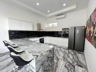 For sale 6 bed house in Bang Lamung, Chonburi