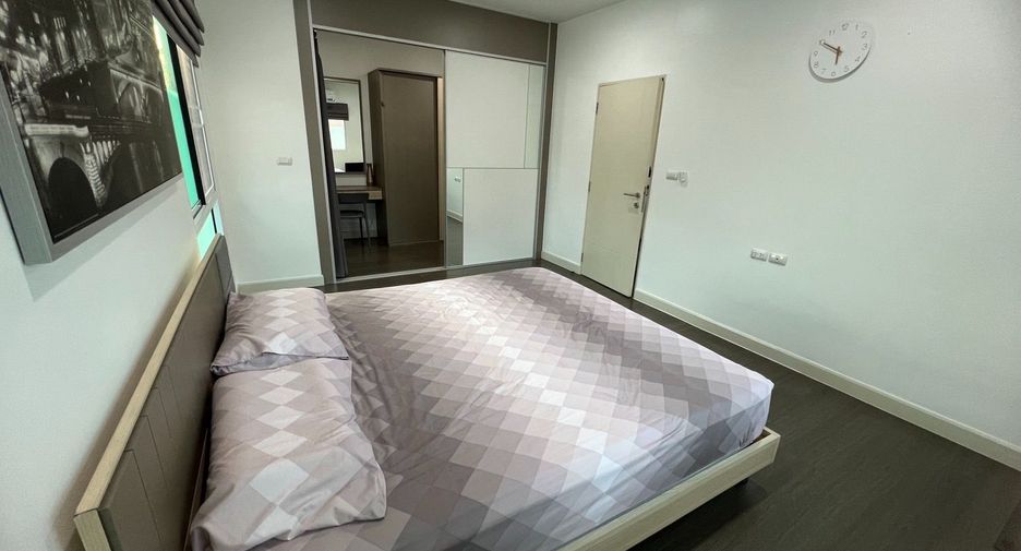 For sale 4 ベッドルーム house in Mueang Phuket, Phuket