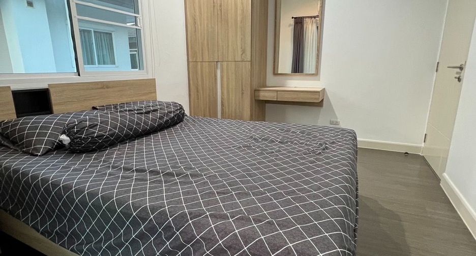 For sale 4 ベッドルーム house in Mueang Phuket, Phuket