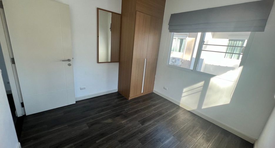 For sale 4 ベッドルーム house in Mueang Phuket, Phuket