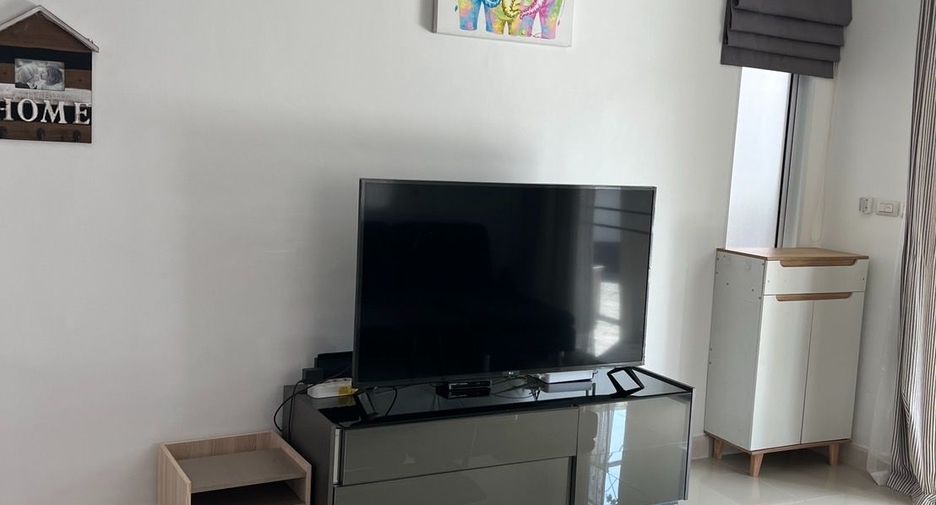 For sale 4 ベッドルーム house in Mueang Phuket, Phuket