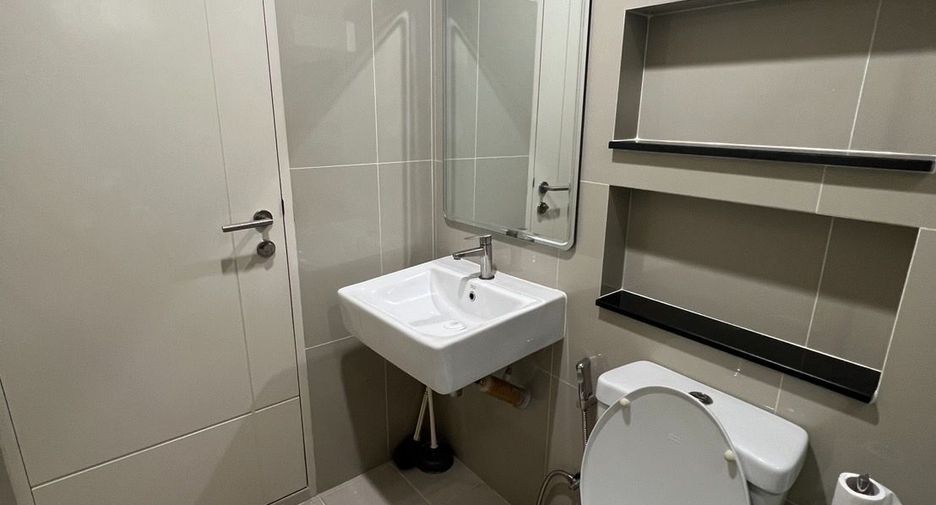 For sale 4 ベッドルーム house in Mueang Phuket, Phuket