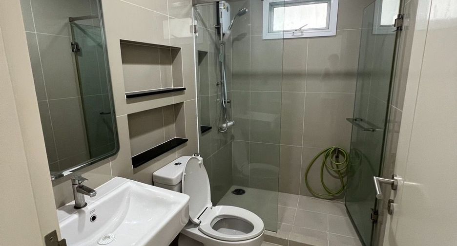 For sale 4 ベッドルーム house in Mueang Phuket, Phuket