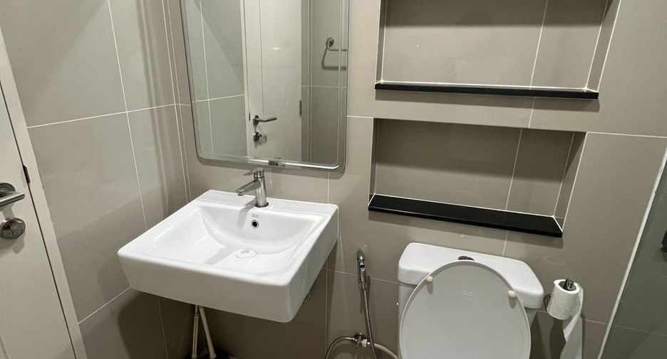 For sale 4 ベッドルーム house in Mueang Phuket, Phuket