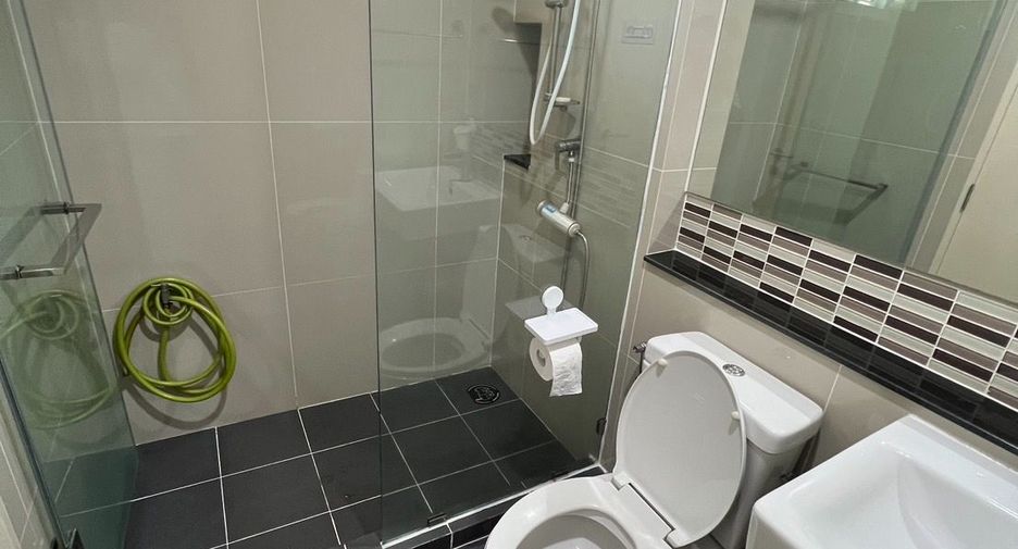 For sale 4 ベッドルーム house in Mueang Phuket, Phuket