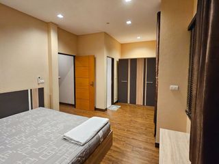For rent 3 bedrooms house in Saraphi, Chiang Mai