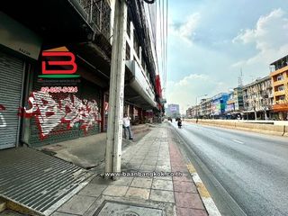 出租 和 出售 40 卧室 商业空间 在 Suan Luang, 曼谷