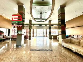 出租 和 出售 40 卧室 商业空间 在 Suan Luang, 曼谷