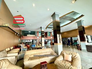出租 和 出售 40 卧室 商业空间 在 Suan Luang, 曼谷