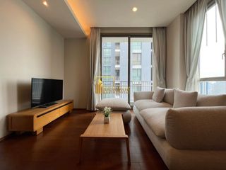 Wohnung zur Miete mit 1 Zimmer in Watthana, Bangkok
