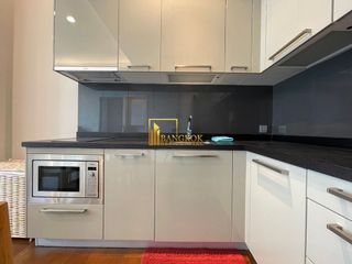 Wohnung zur Miete mit 1 Zimmer in Watthana, Bangkok