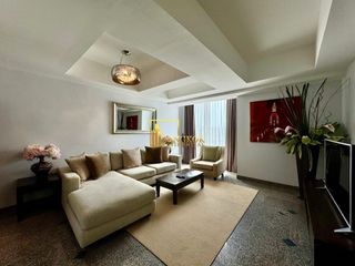 Apartamento con servicios en alquiler de 2 habitaciones en Watthana, Bangkok