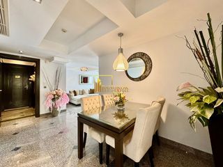 Apartamento con servicios en alquiler de 2 habitaciones en Watthana, Bangkok