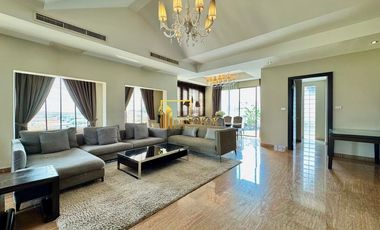 Apartamento en alquiler de 2 habitaciones en Watthana, Bangkok