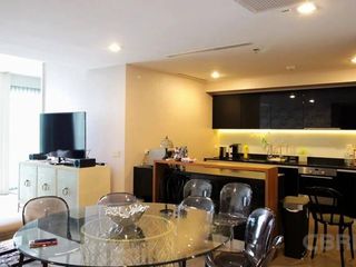 For sale 2 bedrooms condo in Sathon, Bangkok