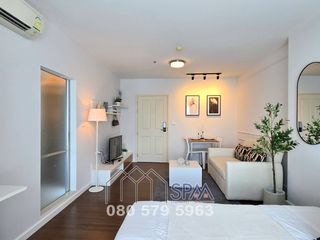 À vendre 1 chambre condo à Hua Hin, Prachuap Khiri Khan