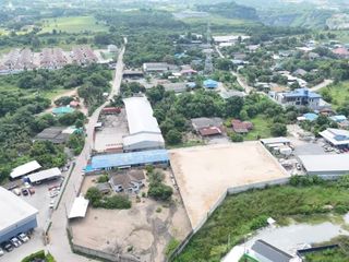 出售 土地 在 Mueang Chon Buri, Chon Buri