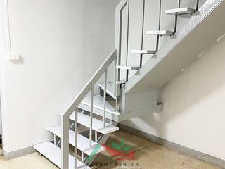 Продажа 2 спальни таунхаус в Суан Луанг, Бангкок
