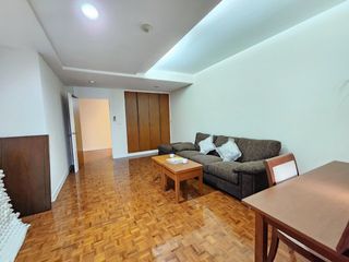 À louer 3 chambres appartement à Khlong Toei, Bangkok