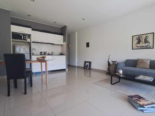 Condo en venta de 1 habitaciones en Klaeng, Rayong