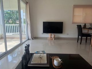 Condo en venta de 1 habitaciones en Klaeng, Rayong