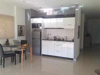 Condo en venta de 1 habitaciones en Klaeng, Rayong