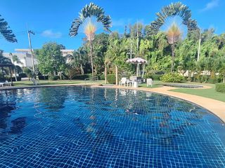 Condo en venta de 1 habitaciones en Klaeng, Rayong