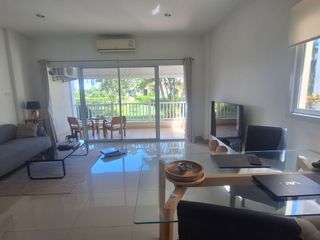 Condo en venta de 1 habitaciones en Klaeng, Rayong
