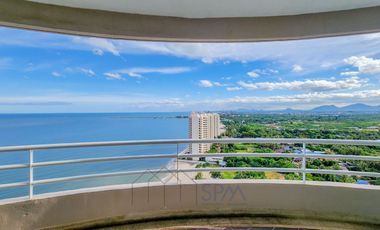 Condo en venta de 3 habitaciones en Cha Am, Phetchaburi