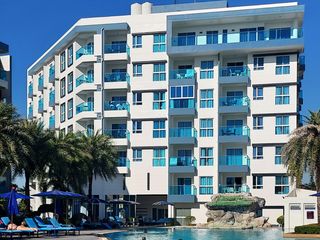 For sale 2 bed condo in Klaeng, Rayong