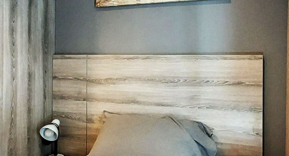 Продажа 2 спальни кондо в Клаенг, Районг