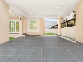For sale 3 Beds house in Pak Kret, Nonthaburi