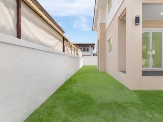 For sale 3 Beds house in Pak Kret, Nonthaburi