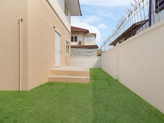 For sale 3 Beds house in Pak Kret, Nonthaburi