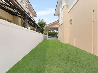 For sale 3 Beds house in Pak Kret, Nonthaburi