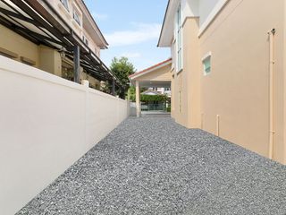 For sale 3 Beds house in Pak Kret, Nonthaburi