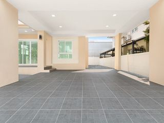 For sale 3 Beds house in Pak Kret, Nonthaburi