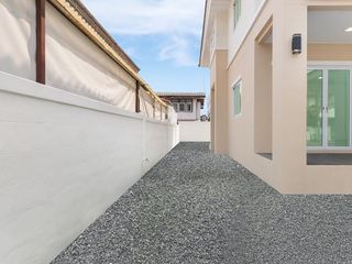 For sale 3 Beds house in Pak Kret, Nonthaburi