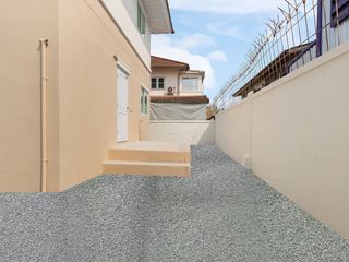For sale 3 Beds house in Pak Kret, Nonthaburi